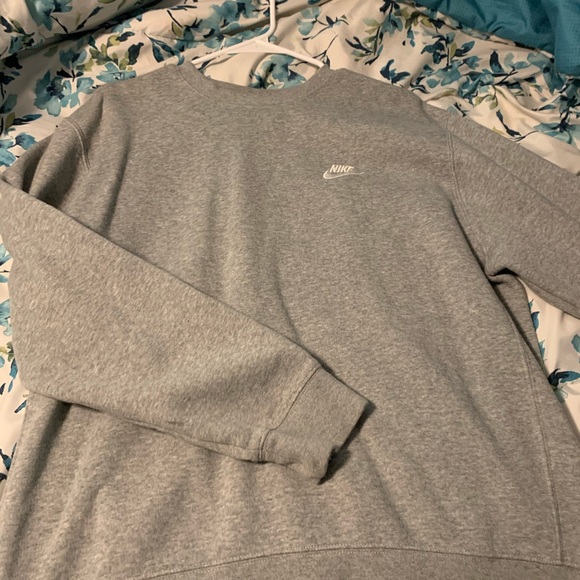 Nike Other - Nike